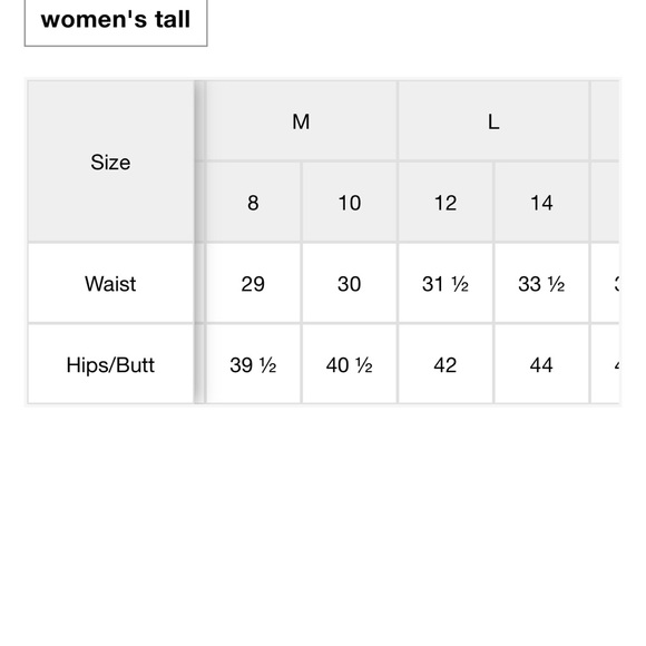 NWT OLD NAVY High-Waisted Wow Jean Shorts for Women -- 3-inch inseam Tanzanite - Picture 7 of 7